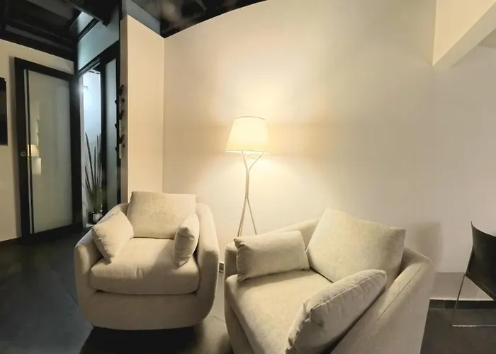 Séjour chez l'habitant Mi Otra Casa Coyoacan *